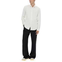 CAMICIA "SYLVAIN"