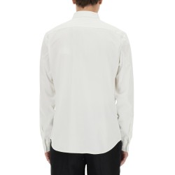 CAMICIA "SYLVAIN"