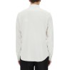 CAMICIA "SYLVAIN"