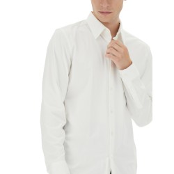 CAMICIA "SYLVAIN"