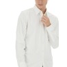 CAMICIA "SYLVAIN"