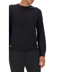 MAGLIA IN LANA