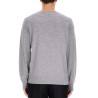 MAGLIA IN LANA