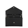 "CASSANDRE" BAG WITH CHAIN