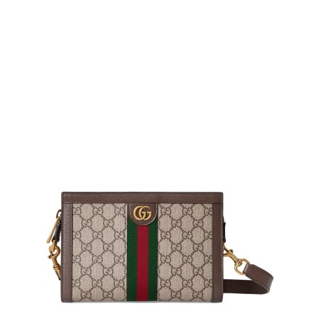SUPER MINI "OPHIDIA" BAG