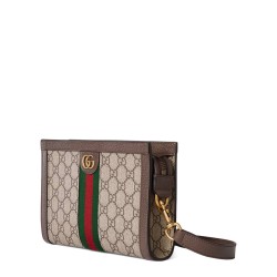SUPER MINI "OPHIDIA" BAG