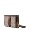 SUPER MINI "OPHIDIA" BAG