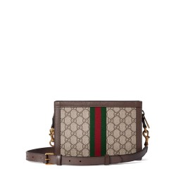 SUPER MINI "OPHIDIA" BAG
