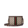 SUPER MINI "OPHIDIA" BAG