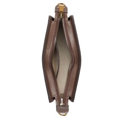 SUPER MINI "OPHIDIA" BAG
