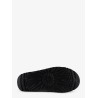 Neumel Chelsea suede boots