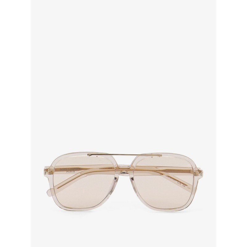 SL 545 acetate sunglasses