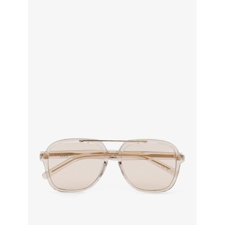 SL 545 acetate sunglasses