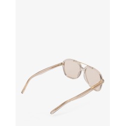SL 545 acetate sunglasses