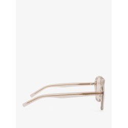SL 545 acetate sunglasses