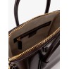 Antigona Small leather bag