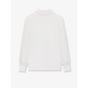 Certified cotton shirt