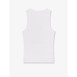 Cotton Tank Top