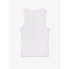 Cotton Tank Top