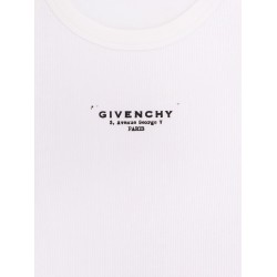 Cotton Tank Top