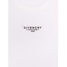 Cotton Tank Top