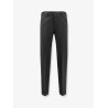 Style Master Fit stretch wool trousers