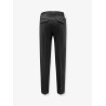 Style Master Fit stretch wool trousers