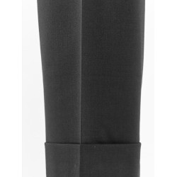 Style Master Fit stretch wool trousers