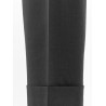 Style Master Fit stretch wool trousers