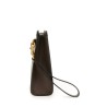 POUCH "OPHIDIA GG"