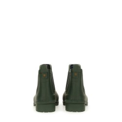 BOOT "WILTON"