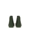 BOOT "WILTON"