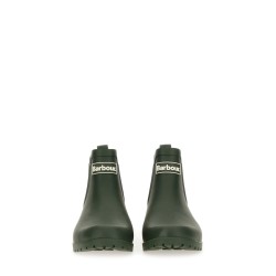 BOOT "WILTON"