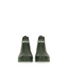 BOOT "WILTON"