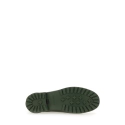 BOOT "WILTON"