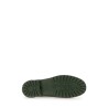 BOOT "WILTON"