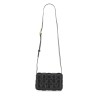 SMALL PADDED CASSETTE BAG