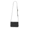 SMALL PADDED CASSETTE BAG