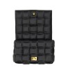 SMALL PADDED CASSETTE BAG