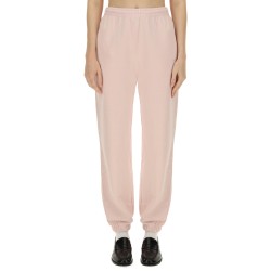 JOGGING PANTS