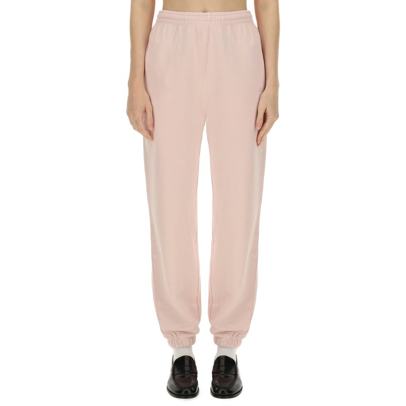 JOGGING PANTS
