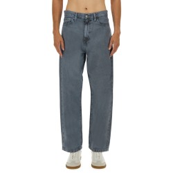 JEANS "LANDON"