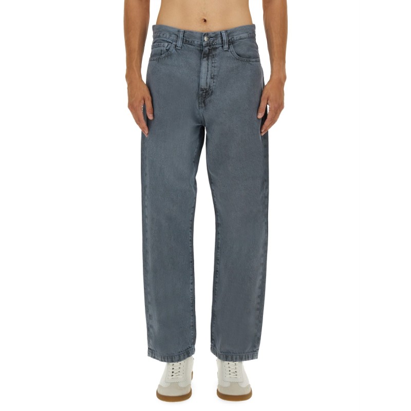 JEANS "LANDON"