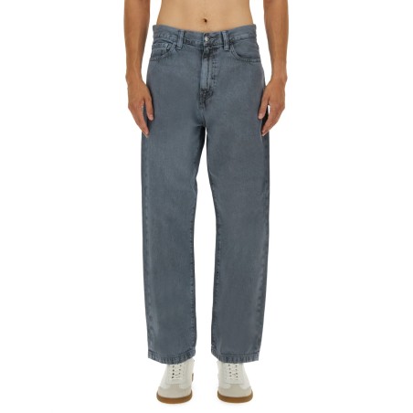 JEANS "LANDON"