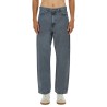 JEANS "LANDON"