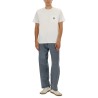 JEANS "LANDON"