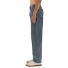 JEANS "LANDON"