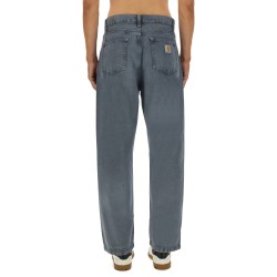 JEANS "LANDON"
