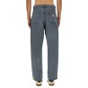 JEANS "LANDON"