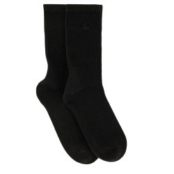 "HUDSON" SOCKS